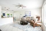 1207 Hernando St - Photo 5