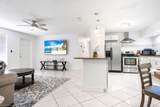 1207 Hernando St - Photo 6