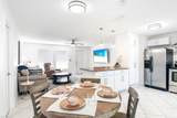 1207 Hernando St - Photo 7