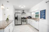 1207 Hernando St - Photo 8
