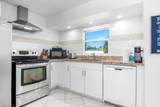 1207 Hernando St - Photo 9