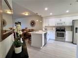 6920 Huntington Lakes Cir - Photo 1