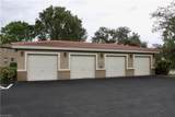 6920 Huntington Lakes Cir - Photo 15