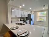 6920 Huntington Lakes Cir - Photo 2