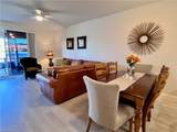 6920 Huntington Lakes Cir - Photo 3