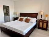 6920 Huntington Lakes Cir - Photo 4