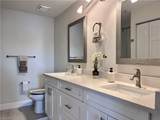 6920 Huntington Lakes Cir - Photo 6