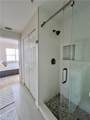 6920 Huntington Lakes Cir - Photo 7