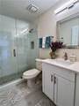 6920 Huntington Lakes Cir - Photo 9