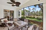 2638 Bolero Dr - Photo 1