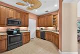 2638 Bolero Dr - Photo 10