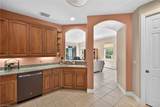 2638 Bolero Dr - Photo 11