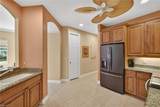2638 Bolero Dr - Photo 12