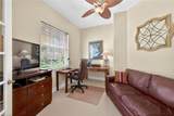 2638 Bolero Dr - Photo 13