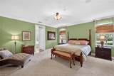2638 Bolero Dr - Photo 14