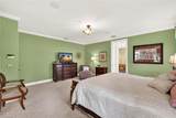 2638 Bolero Dr - Photo 15