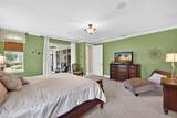 2638 Bolero Dr - Photo 16