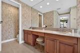 2638 Bolero Dr - Photo 17