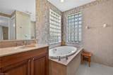 2638 Bolero Dr - Photo 18