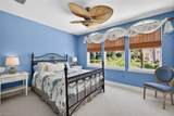 2638 Bolero Dr - Photo 19