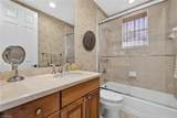 2638 Bolero Dr - Photo 20