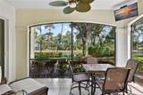 2638 Bolero Dr - Photo 21