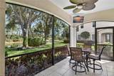 2638 Bolero Dr - Photo 22