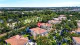 2638 Bolero Dr - Photo 24