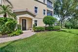 2638 Bolero Dr - Photo 3