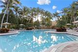 2638 Bolero Dr - Photo 30