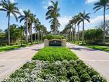 2638 Bolero Dr - Photo 31