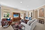 2638 Bolero Dr - Photo 6