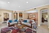 2638 Bolero Dr - Photo 7