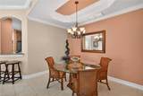 2638 Bolero Dr - Photo 8