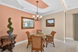 2638 Bolero Dr - Photo 9
