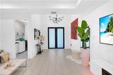 4406 31st Ave - Photo 10