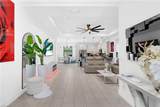 4406 31st Ave - Photo 11