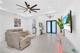 4406 31st Ave - Photo 12