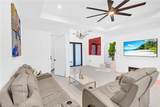 4406 31st Ave - Photo 13