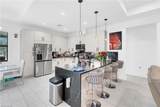4406 31st Ave - Photo 14