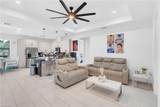 4406 31st Ave - Photo 15