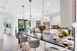 4406 31st Ave - Photo 16