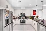 4406 31st Ave - Photo 17