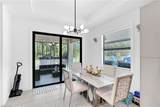 4406 31st Ave - Photo 18