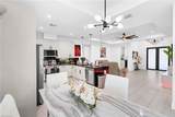 4406 31st Ave - Photo 19