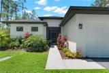 4406 31st Ave - Photo 2