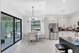 4406 31st Ave - Photo 20