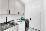 4406 31st Ave - Photo 21