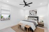 4406 31st Ave - Photo 22