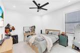 4406 31st Ave - Photo 23